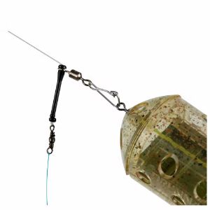 Stonfo Anti Tangle Micro