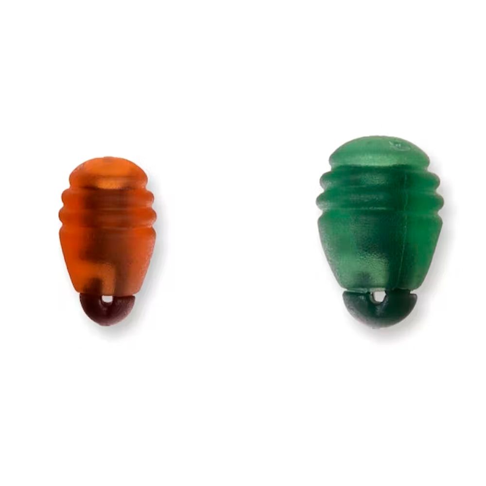 Stonfo Connector Beads