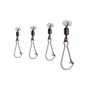 Stonfo Fermagalleggianti Scorrrevoli Match