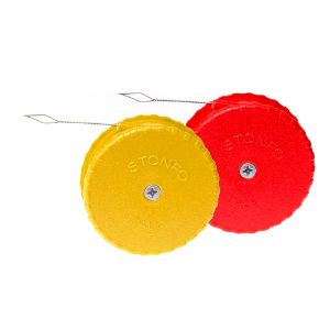 Stonfo Infila Elastico in Bobina