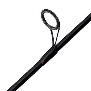 Abu Garcia Diplomat V2 Travel