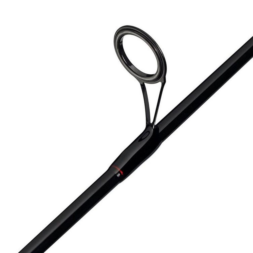 Abu Garcia Diplomat V2 Travel Abu Garcia