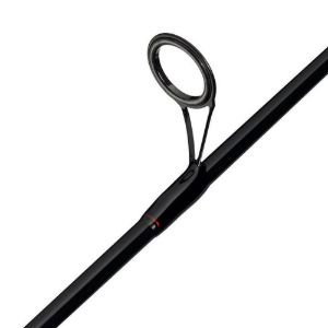 Abu Garcia Diplomat V2 Travel Abu Garcia