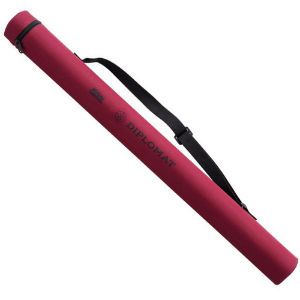 Abu Garcia Diplomat V2 Travel