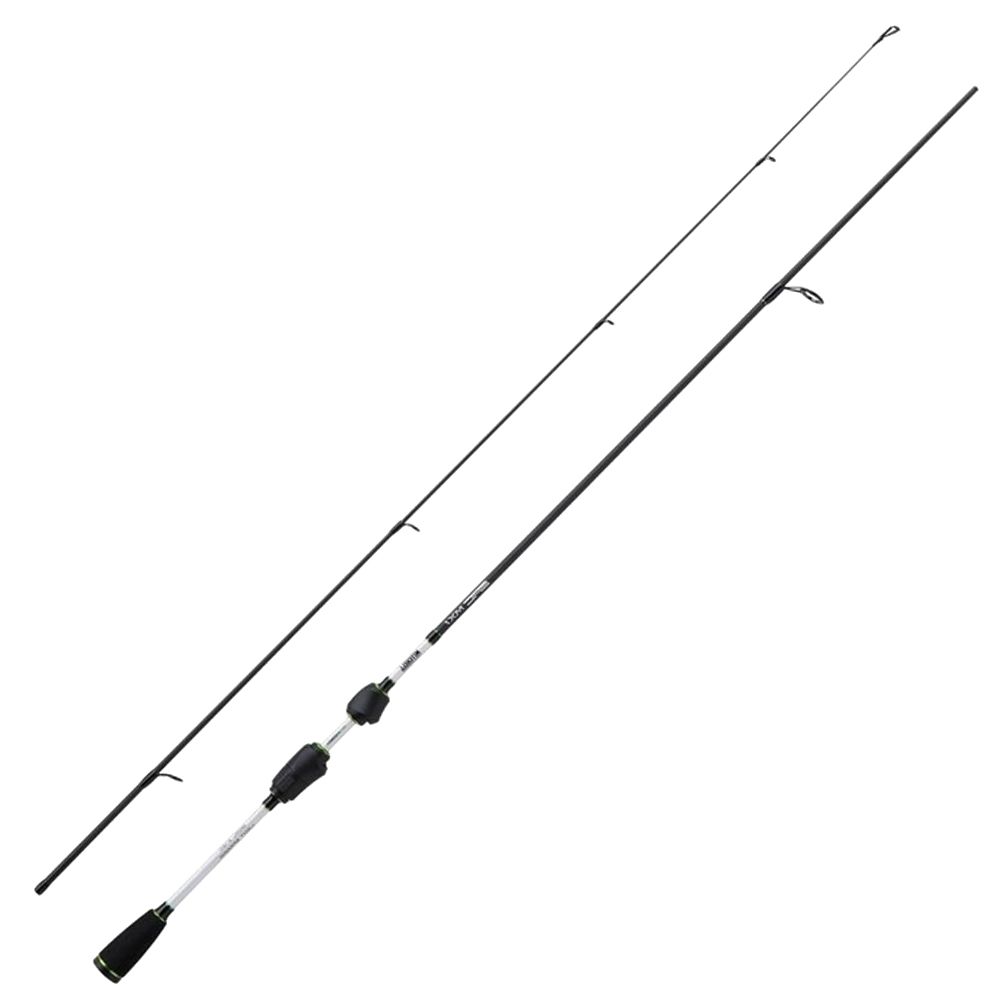 Mitchell Epic Mx1 Spinning Mitchell Fishing
