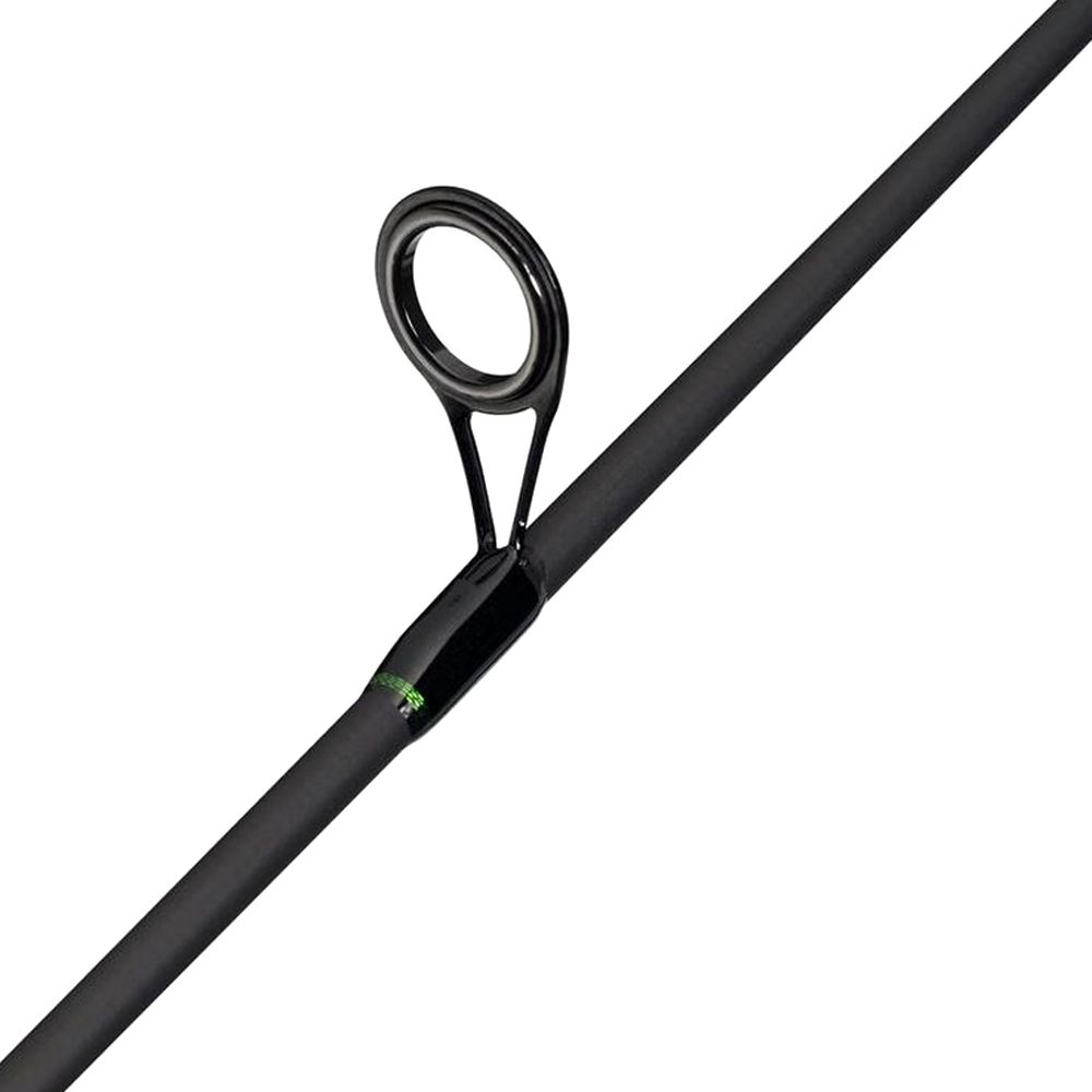 Mitchell Epic Mx1 Spinning