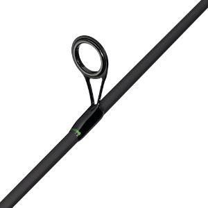 Mitchell Epic Mx1 Spinning