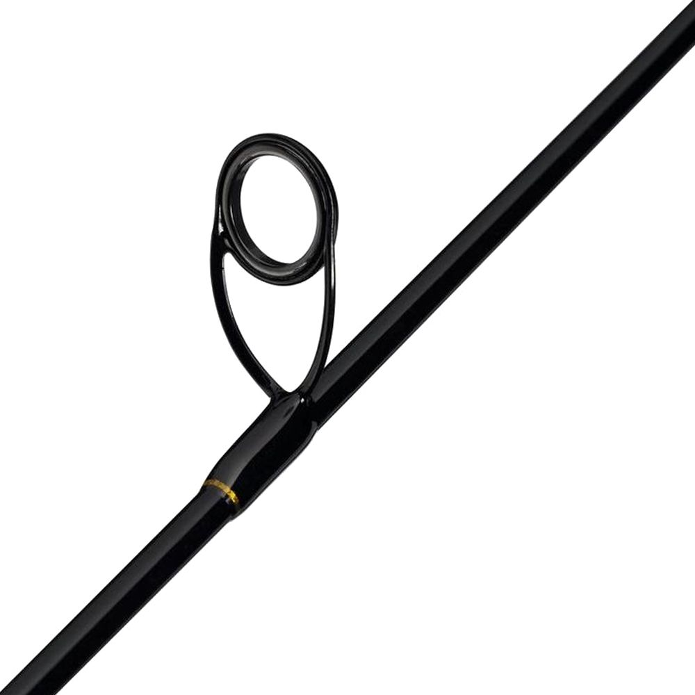 Mitchell Epic MX2 Spinning