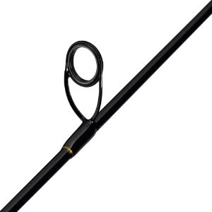 Mitchell Epic MX2 Spinning