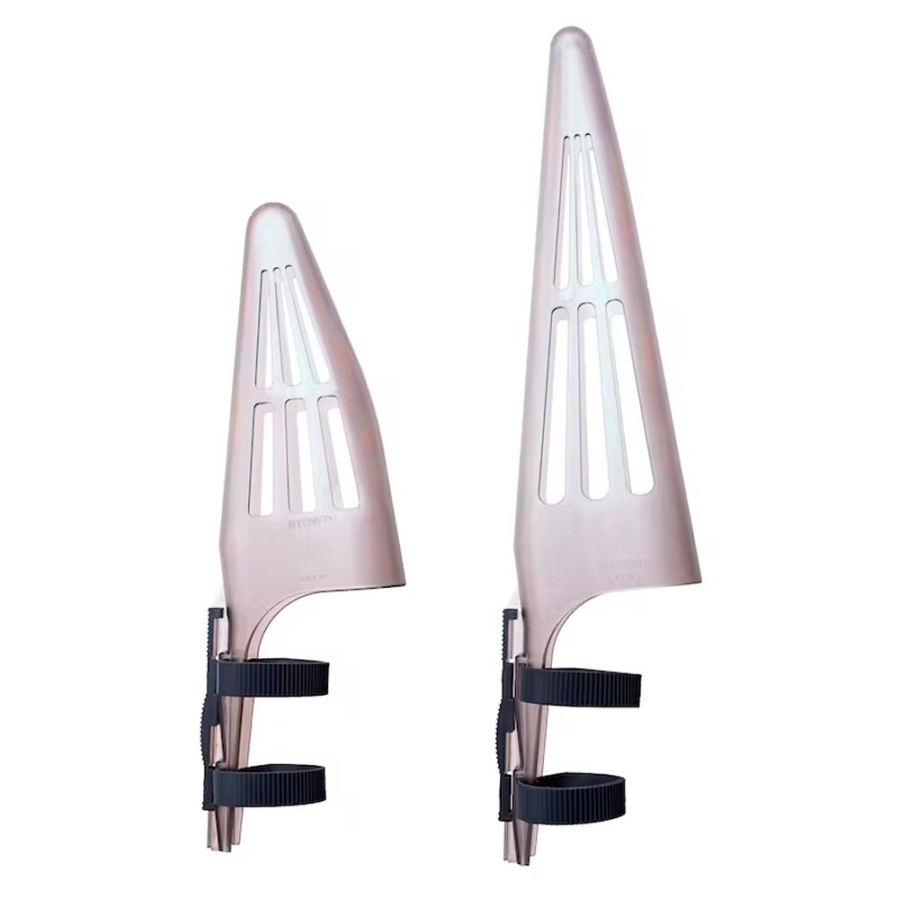 Stonfo Salvanelli SBS Tipo E