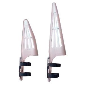 Stonfo Salvanelli SBS Tipo E