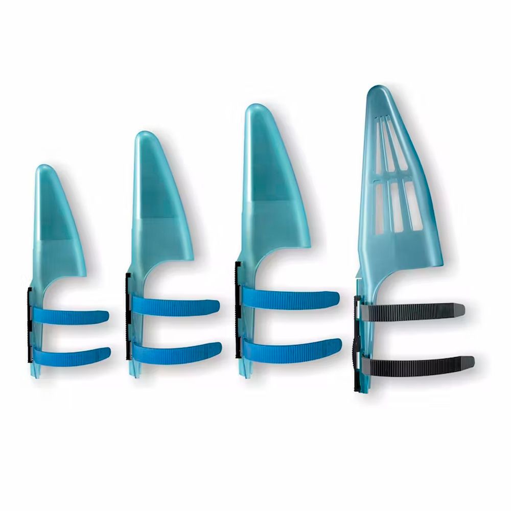 Stonfo Salvanelli SBS Tipo A