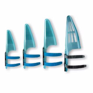 Stonfo Salvanelli SBS Tipo A