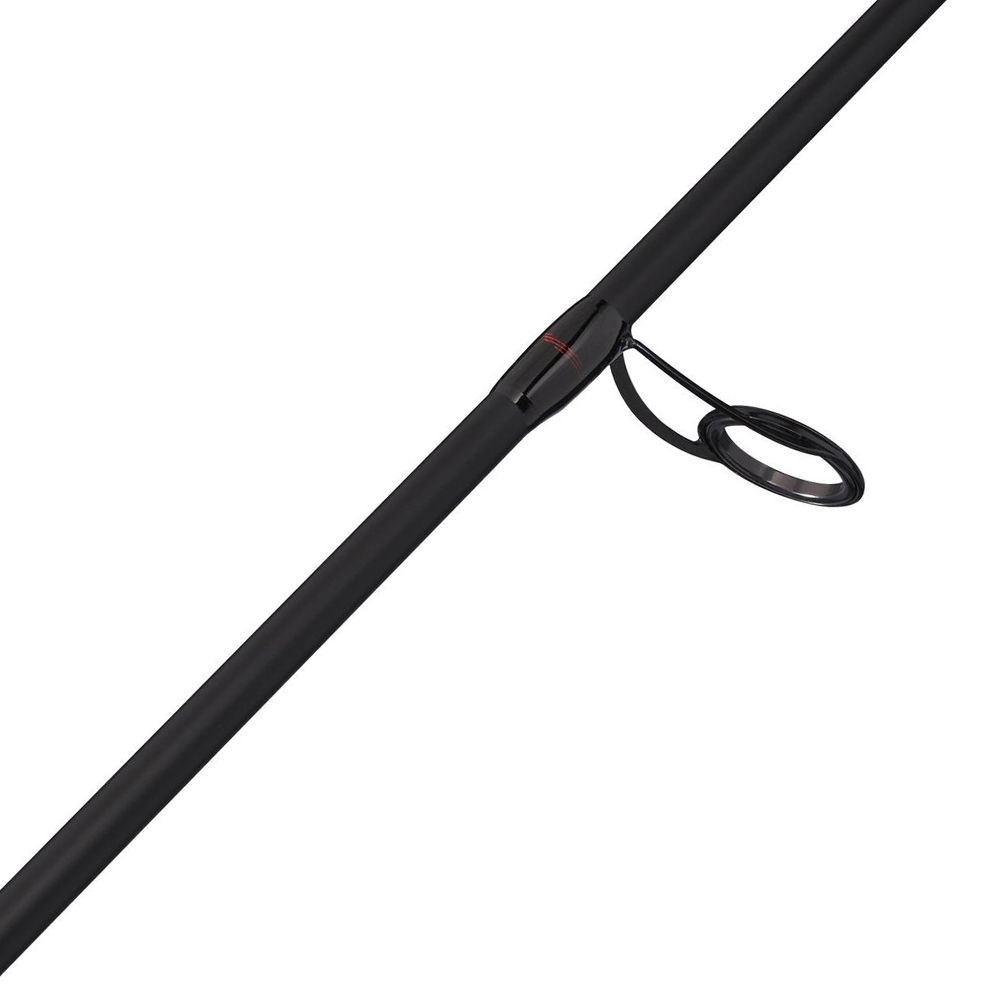 Berkley Zilla Pike Spinning