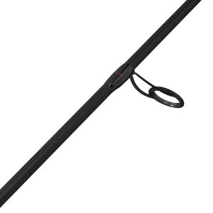 Berkley Zilla Pike Spinning