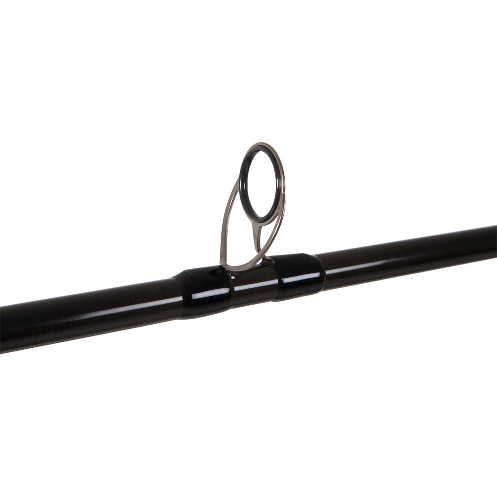 G.Loomis NRX+ Fly Saltwater