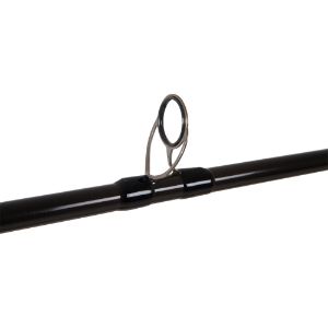 G.Loomis NRX+ Fly Saltwater