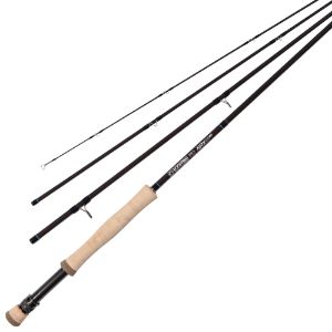 G.Loomis NRX+ Fly Saltwater