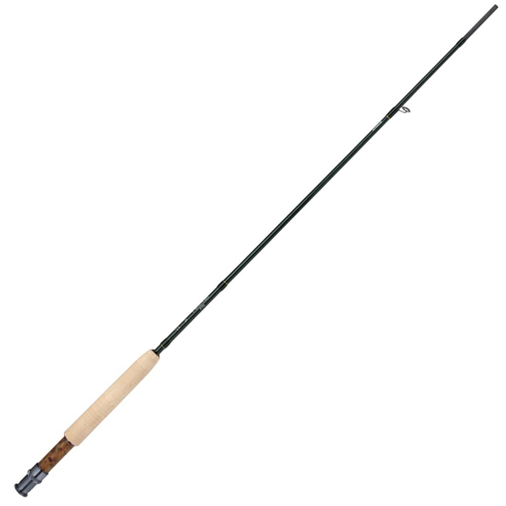 Shimano Biocraft XR Dry Fly