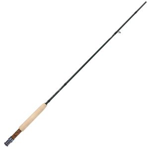 Shimano Biocraft XR Dry Fly