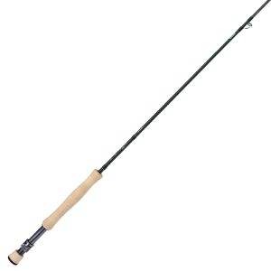 Shimano Biocraft XR Fly Nymph