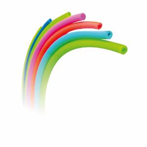 Stonfo Elastici per Fionde