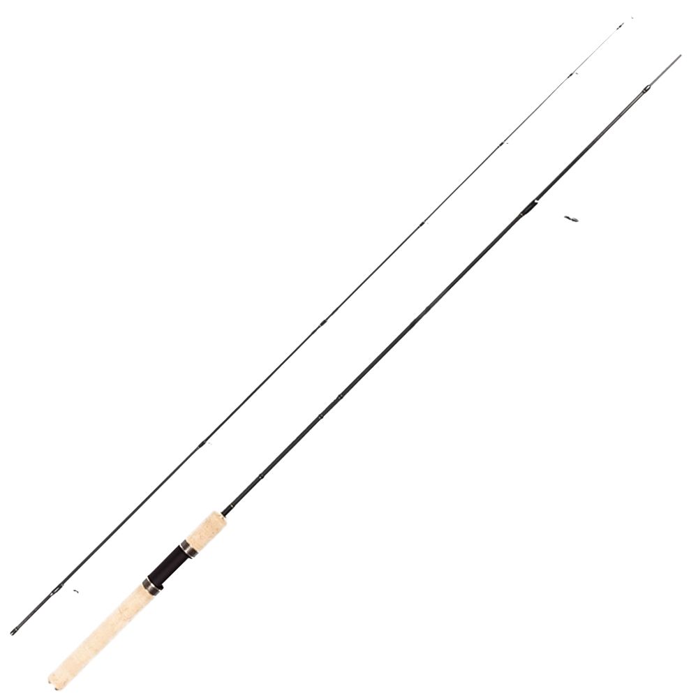 Valkein Zero Armor Break through Spinning