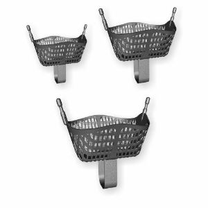 Stonfo Bicchierino Maxi