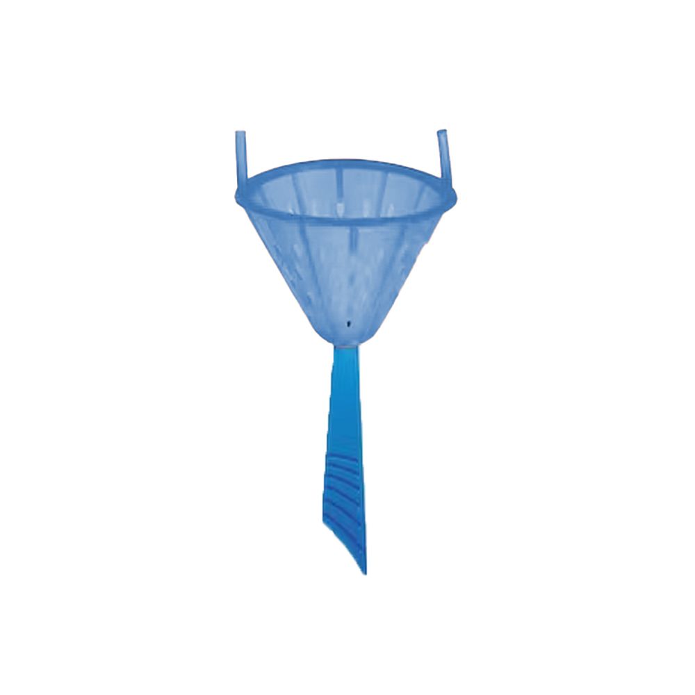 Stonfo Bicchierino X Series e Pro-Match