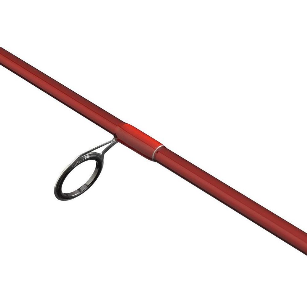 Penn Squadron III Labrax spinning