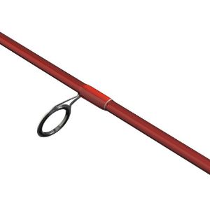 Penn Squadron III Labrax spinning