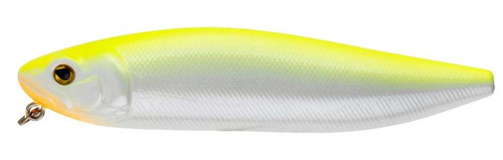 Swimy Stickbait 115