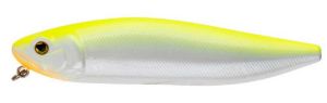 Swimy Stickbait 115