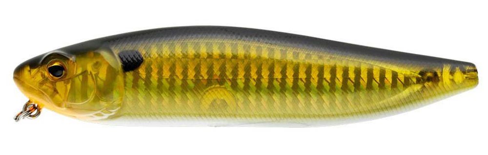 Swimy Stickbait 115