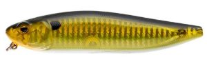Swimy Stickbait 115