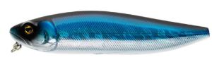 Swimy Stickbait 115