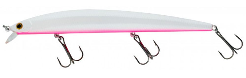 Swimy SW Minnow 190