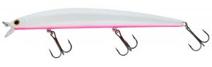 Swimy SW Minnow 190