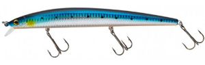 Swimy SW Minnow 190