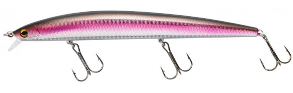 Swimy SW Minnow 190