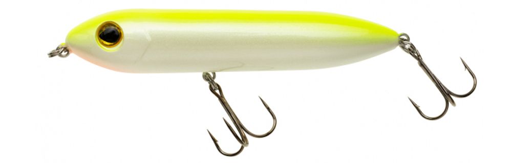 Swimy Stickbait 90