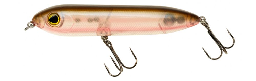 Swimy Stickbait 90