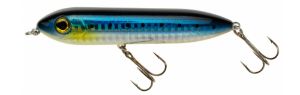 Swimy Stickbait 90