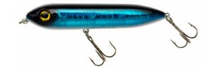 Swimy Stickbait 90