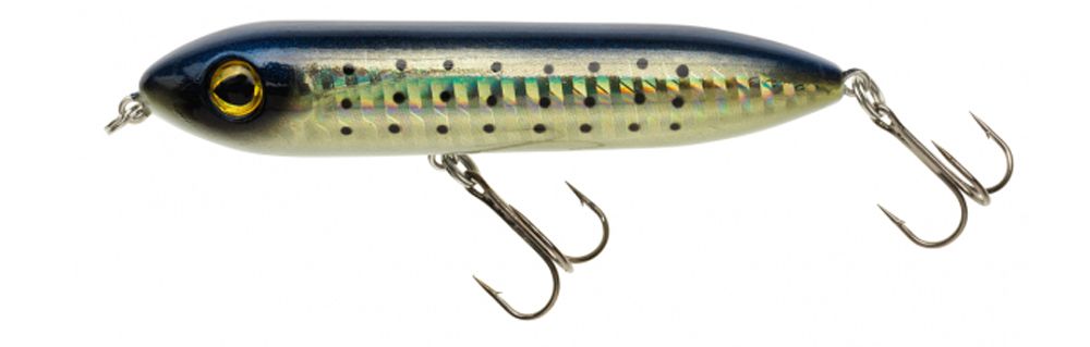 Swimy Stickbait 90