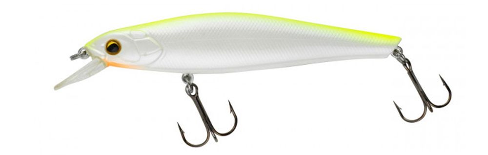 Swimy SW Minnow 105