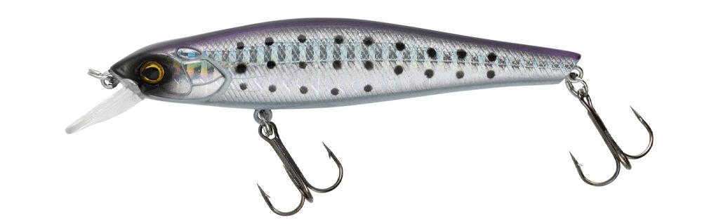 Swimy SW Minnow 105