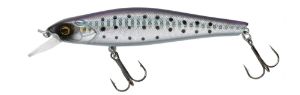Swimy SW Minnow 105