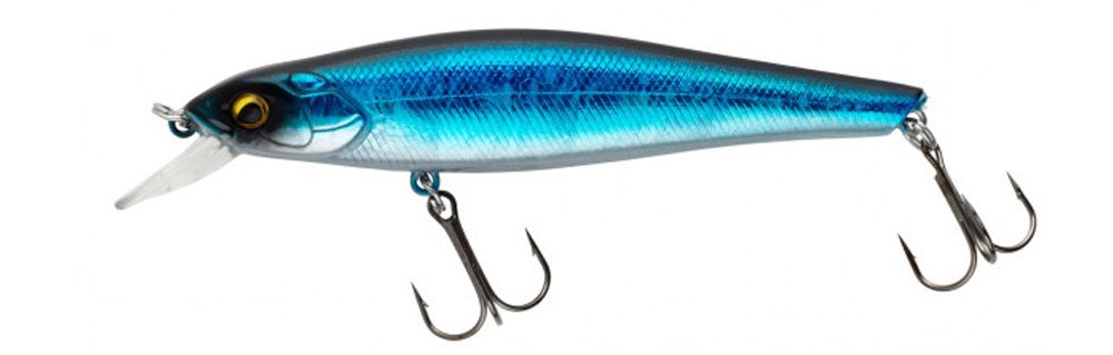 Swimy SW Minnow 105