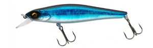 Swimy SW Minnow 105